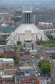 Liverpool Catholic Cathedral 